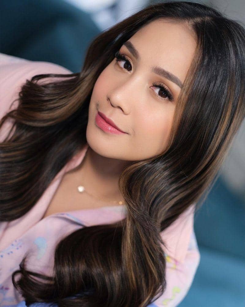 Instagram.com/makeupbylaode